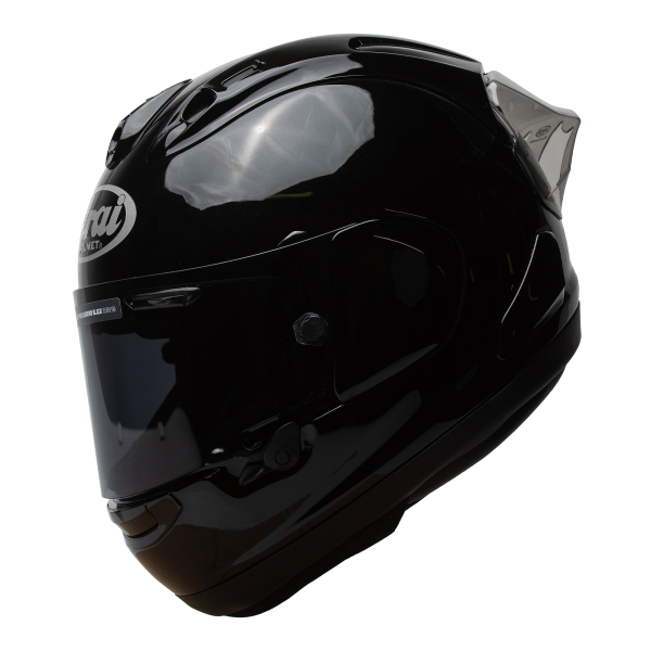 Arai Helmets Rx-7v Evo Solid